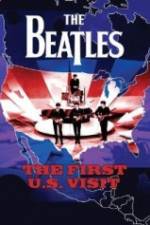 Watch The Beatles The First US Visit Freemovieswatch