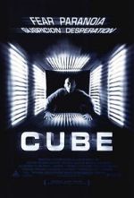 Watch Cube Freemovieswatch