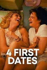 Watch 4 First Dates Freemovieswatch