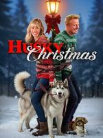 Watch Husky Christmas Freemovieswatch