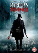 Watch Ripper's Revenge Freemovieswatch