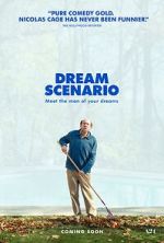 Watch Dream Scenario Freemovieswatch