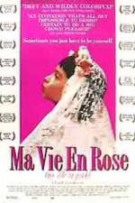 Watch Mein Leben in Rosarot Freemovieswatch