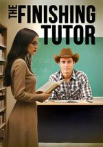 Watch The Finishing Tutor Freemovieswatch
