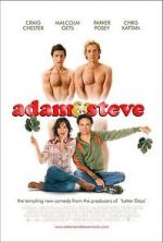 Watch Adam & Steve Freemovieswatch