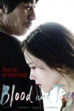 Watch Blood and Ties Freemovieswatch