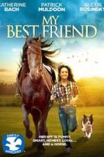 Watch My Best Friend Freemovieswatch