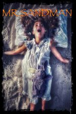 Watch Mr. Sandman Freemovieswatch