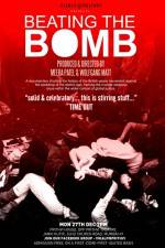 Watch Beating the Bomb Freemovieswatch