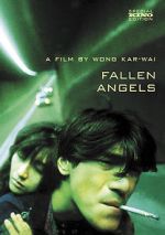 Watch Fallen Angels Freemovieswatch