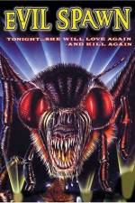 Watch Evil Spawn Freemovieswatch