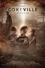 Watch The Cokeville Miracle Freemovieswatch