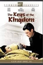 Watch The Keys of the Kingdom Freemovieswatch