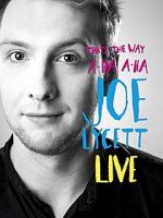 Watch That\'s the Way, A-Ha, A-Ha, Joe Lycett: Live Freemovieswatch
