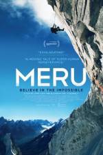 Watch Meru Freemovieswatch