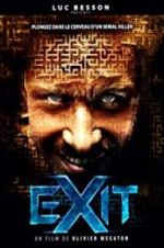 Watch Exit Freemovieswatch