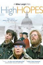 Watch High Hopes Freemovieswatch