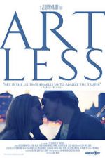Watch Artless Freemovieswatch