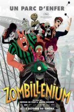 Watch Zombillnium Freemovieswatch