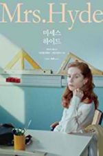 Watch Madame Hyde Freemovieswatch