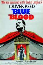 Watch Blue Blood Freemovieswatch