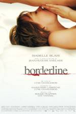Watch Borderline Freemovieswatch