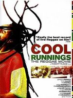 Watch Cool Runnings: The Reggae Movie Freemovieswatch