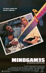 Watch Mind Games Freemovieswatch