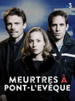 Watch Murder in Pont-L\'Évêque Freemovieswatch