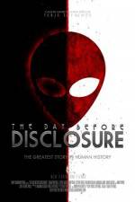 Watch The Day Before Disclosure Freemovieswatch