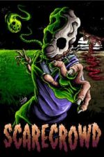 Watch Scarecrowd Freemovieswatch