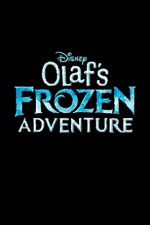 Watch Olafs Frozen Adventure Freemovieswatch