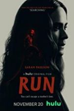 Watch Run Freemovieswatch