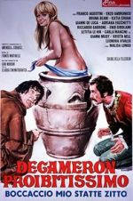 Watch Sexy Sinners Freemovieswatch