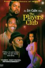 Watch The Players Club Freemovieswatch