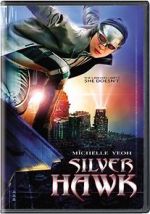 Watch Silver Hawk Freemovieswatch