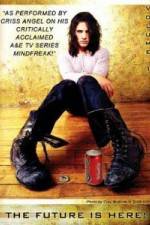 Watch Masterminds Volume One - Criss Angel Freemovieswatch