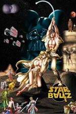 Watch Star Ballz Freemovieswatch
