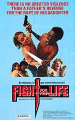 Watch Fight for Your Life Freemovieswatch