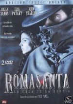 Watch Romasanta: The Werewolf Hunt Freemovieswatch