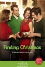 Watch Finding Christmas Freemovieswatch