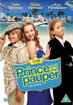 Watch The Prince and the Pauper: The Movie Freemovieswatch
