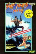 Watch Surf Nazis Must Die Freemovieswatch