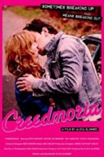 Watch Creedmoria Freemovieswatch