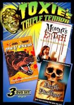 Watch Epitaph Freemovieswatch