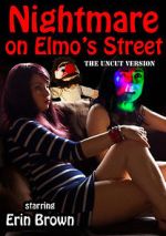 Watch Nightmare on Elmo's Street Freemovieswatch