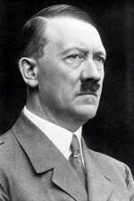 Watch Hitler Lives Freemovieswatch
