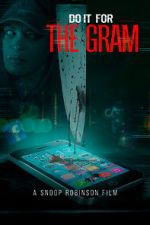 Watch Do It for the Gram Freemovieswatch