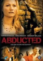 Watch Abducted Freemovieswatch