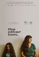 Watch The Other Tom Freemovieswatch
